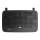 Linksys EA6350 V4 (802.11a/b/g/n/ac 1200Mb/s) USB - 619796 - zdjęcie 3